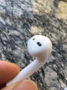 华强北airpods2音质怎么样插图