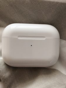 华强北AirPods Pro洛达1562A优缺点插图