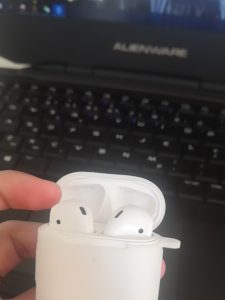 华强北AirPods耳机喇叭有哪些种类？插图