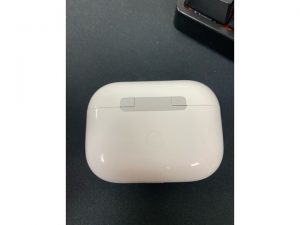 华强北的AirPods Pro和Airpods能用吗?插图