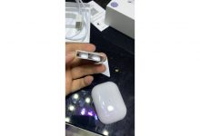 洛达1562a顶配三代安卓能用吗?_骑士数码