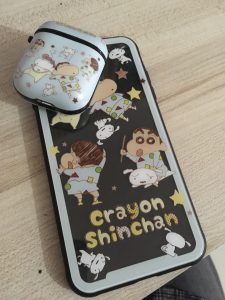 华强北airpods二代顶配版对比正版怎么样_骑士数码