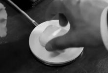 华强北airpods重度使用三月后的体验分享_骑士数码