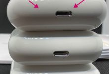 华强北AirPods Pro最详细对比讲解_骑士数码