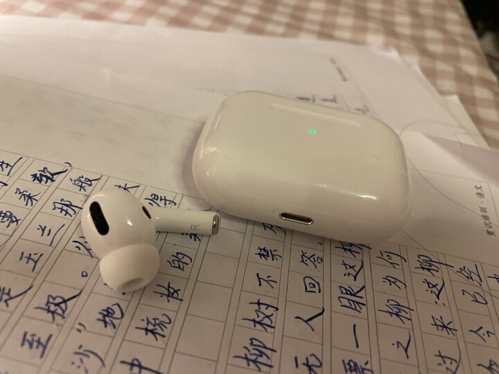 洛达1562a天猫和京东哪个真_骑士数码