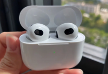 华强北1562E空间音频(华强北airpods3有空间音频吗)_骑士数码