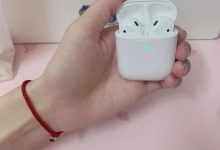 如何鉴别洛达1562a_骑士数码