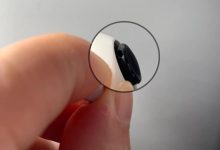 怎么分辩真正的顶配洛达1562a_骑士数码