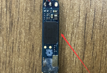 洛达1562a公牛和悦虎主板哪个好_骑士数码