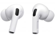 洛达最新的芯片没有录入系统？所以查不到？_骑士数码