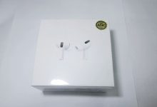 华强北三代怎么样，哪个好_骑士数码