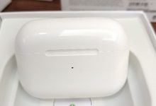 华强北二代和三代如何选择_骑士数码