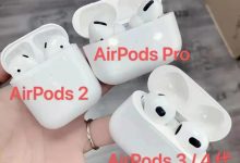 华强北二代怎么样，哪个好？_骑士数码