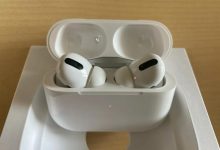 不同价位的洛达1562A有什么区别_骑士数码