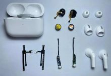 华强北耳机哪种版本的主动降噪好_骑士数码