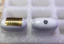 如何选择华强北二代三代耳机_骑士数码