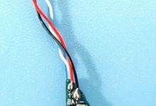 2022年华强北四代怎么样_骑士数码