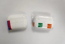 洛达1562m更新洛达1562U_骑士数码