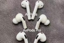 如何选择华强北AirPods不踩雷_骑士数码