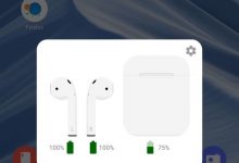 洛达1562E如何实现安卓弹窗功能_骑士数码