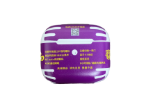 四代悦虎洛达1562U/E_骑士数码