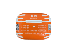 三代悦虎洛达1562A/AE_骑士数码