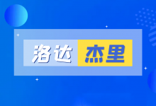 新手小白如何分辨洛达和杰里芯片_骑士数码